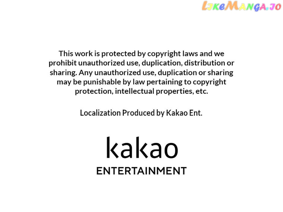 No Snooping, Please Chapter 64 - page 54
